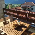 Feriehus La Casa Di Pietra *