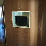La Casa Di Pietra * Karpenísion