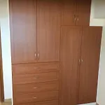 La Casa Di Pietra Feriehus *