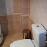 La Casa Di Pietra Karpenísion