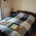 Feriehus La Casa Di Pietra