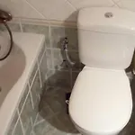 Feriehus La Casa Di Pietra *